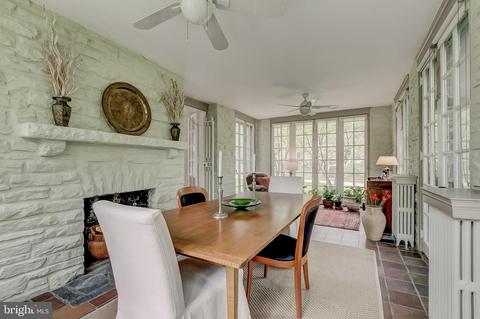 202 Lambeth Rd, Baltimore, MD 21218 photo 22