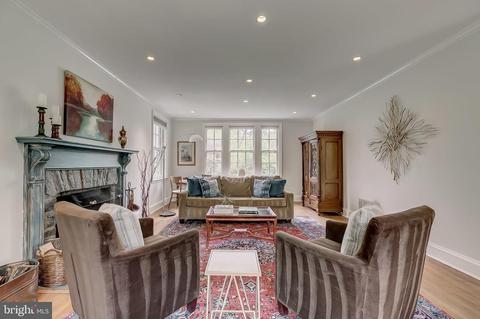 202 Lambeth Rd, Baltimore, MD 21218 photo 12