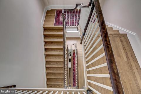 202 Lambeth Rd, Baltimore, MD 21218 photo 57