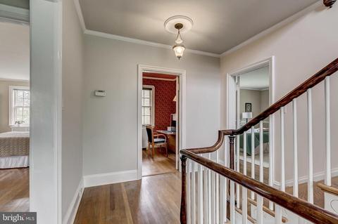 202 Lambeth Rd, Baltimore, MD 21218 photo 37