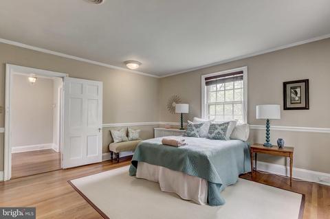 202 Lambeth Rd, Baltimore, MD 21218 photo 40