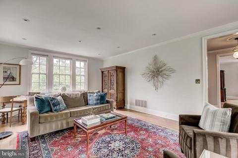 202 Lambeth Rd, Baltimore, MD 21218 photo 17