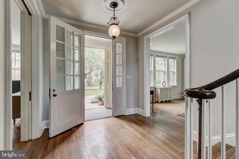 202 Lambeth Rd, Baltimore, MD 21218 photo 4