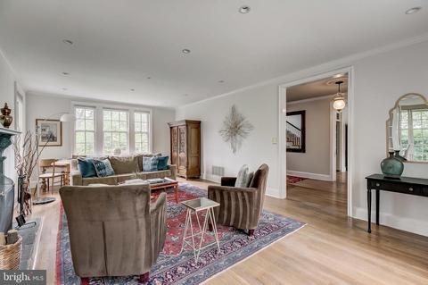 202 Lambeth Rd, Baltimore, MD 21218 photo 18