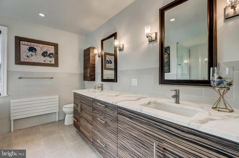 202 Lambeth Rd, Baltimore, MD 21218 photo 43