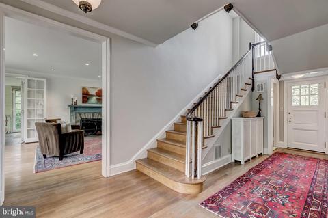 202 Lambeth Rd, Baltimore, MD 21218 photo 6