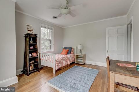 202 Lambeth Rd, Baltimore, MD 21218 photo 56