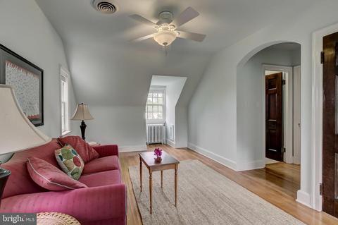 202 Lambeth Rd, Baltimore, MD 21218 photo 63