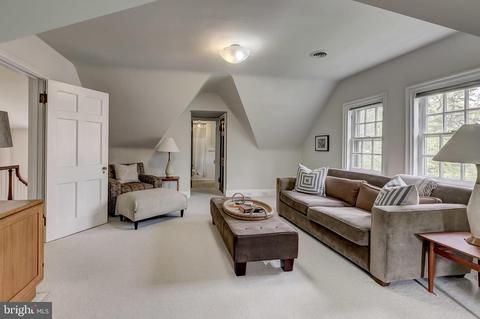 202 Lambeth Rd, Baltimore, MD 21218 photo 60