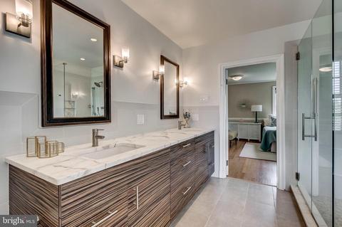 202 Lambeth Rd, Baltimore, MD 21218 photo 44