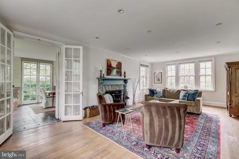 202 Lambeth Rd, Baltimore, MD 21218 photo 19