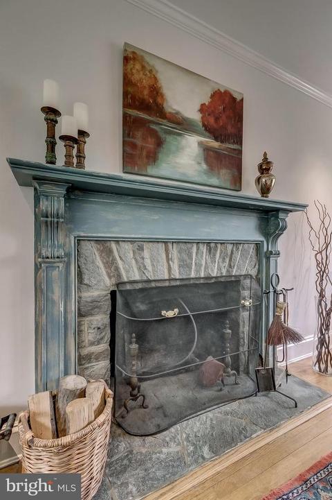 202 Lambeth Rd, Baltimore, MD 21218 photo 15