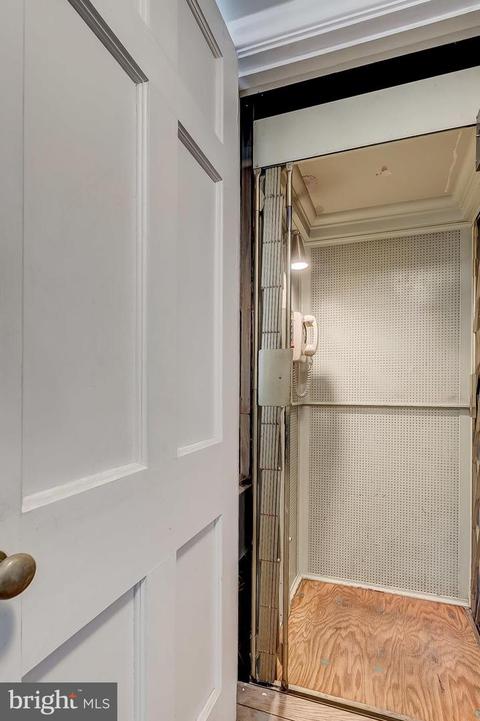 202 Lambeth Rd, Baltimore, MD 21218 photo 34