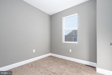 5719 Highgate Dr, Baltimore, MD 21215 photo 23
