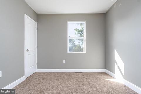 5719 Highgate Dr, Baltimore, MD 21215 photo 25