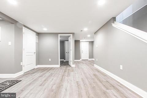 5719 Highgate Dr, Baltimore, MD 21215 photo 30
