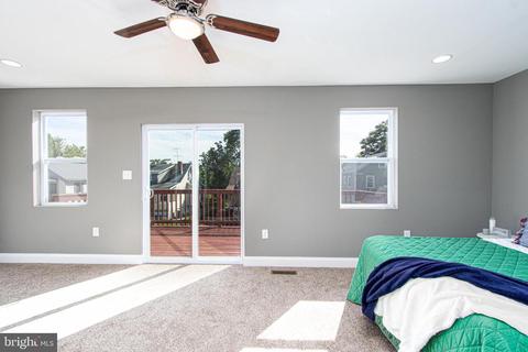5719 Highgate Dr, Baltimore, MD 21215 photo 16