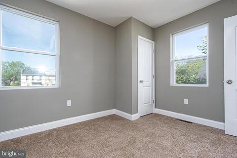 5719 Highgate Dr, Baltimore, MD 21215 photo 27