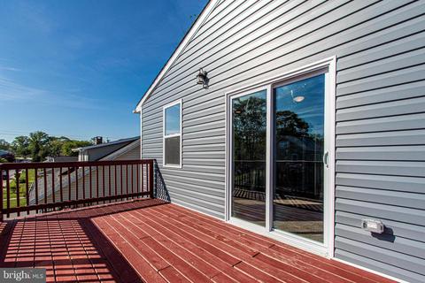 5719 Highgate Dr, Baltimore, MD 21215 photo 20