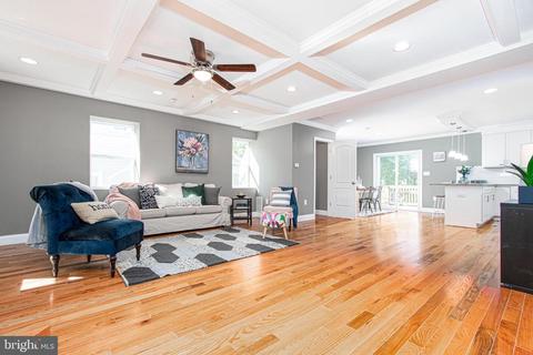 5719 Highgate Dr, Baltimore, MD 21215 photo 4