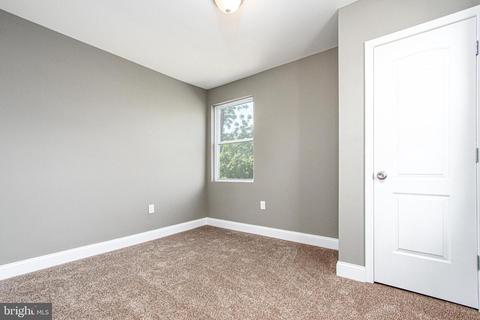 5719 Highgate Dr, Baltimore, MD 21215 photo 26