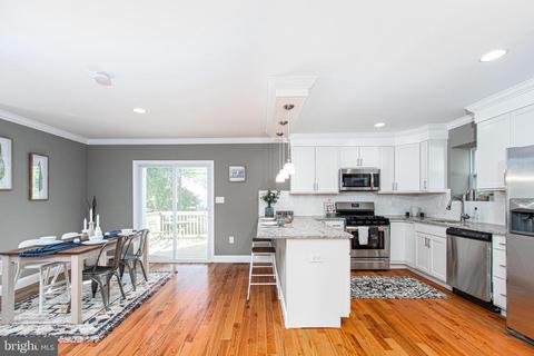 5719 Highgate Dr, Baltimore, MD 21215 photo 11