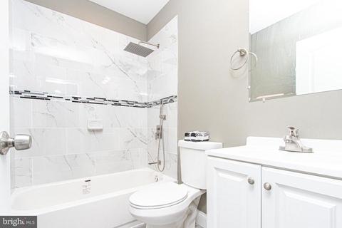 5719 Highgate Dr, Baltimore, MD 21215 photo 29