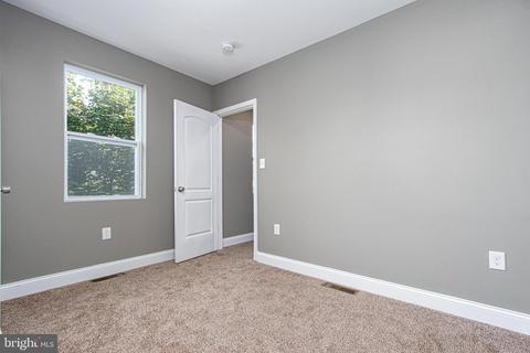 5719 Highgate Dr, Baltimore, MD 21215 photo 28