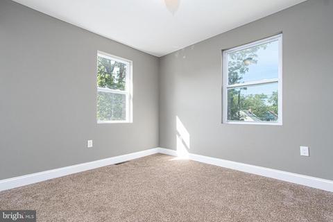 5719 Highgate Dr, Baltimore, MD 21215 photo 24
