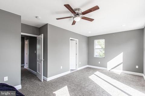 5719 Highgate Dr, Baltimore, MD 21215 photo 17