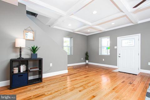 5719 Highgate Dr, Baltimore, MD 21215 photo 6