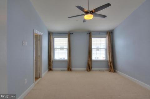 801 Ryan St, Baltimore, MD 21230 photo 30