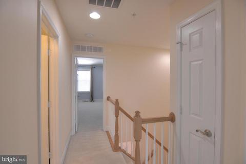 801 Ryan St, Baltimore, MD 21230 photo 37