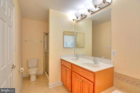 801 Ryan St, Baltimore, MD 21230 photo 35