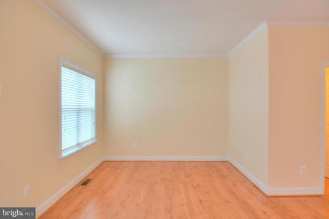 801 Ryan St, Baltimore, MD 21230 photo 24
