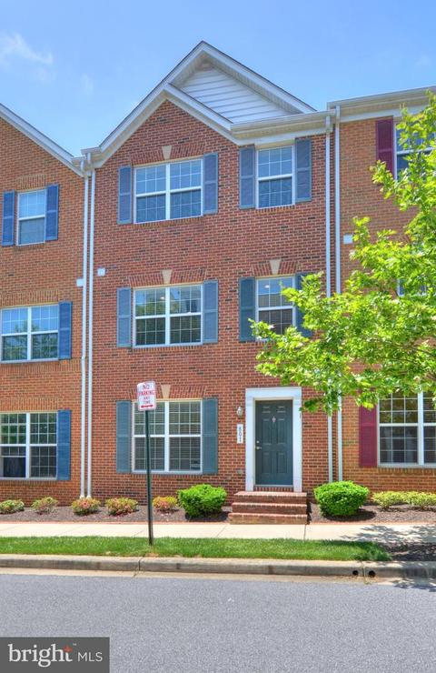 801 Ryan St, Baltimore, MD 21230 photo 1