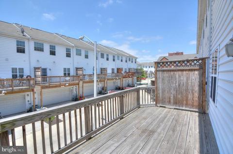 801 Ryan St, Baltimore, MD 21230 photo 43