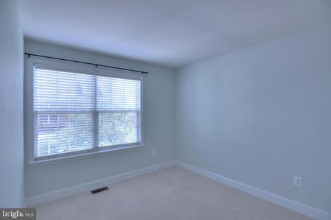 801 Ryan St, Baltimore, MD 21230 photo 38