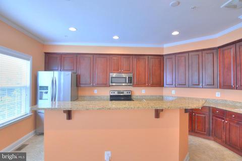 801 Ryan St, Baltimore, MD 21230 photo 14