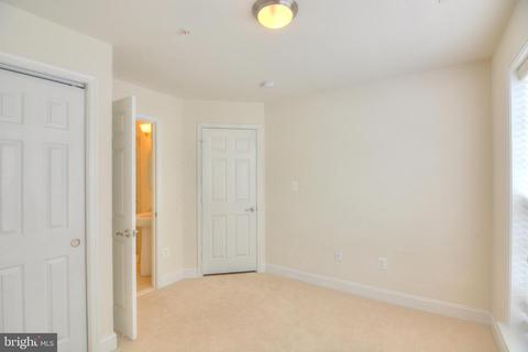 801 Ryan St, Baltimore, MD 21230 photo 9
