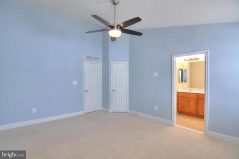 801 Ryan St, Baltimore, MD 21230 photo 32