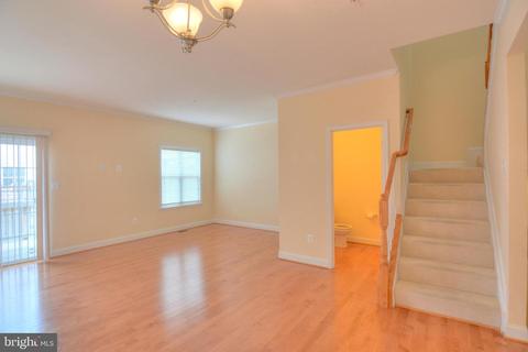 801 Ryan St, Baltimore, MD 21230 photo 25