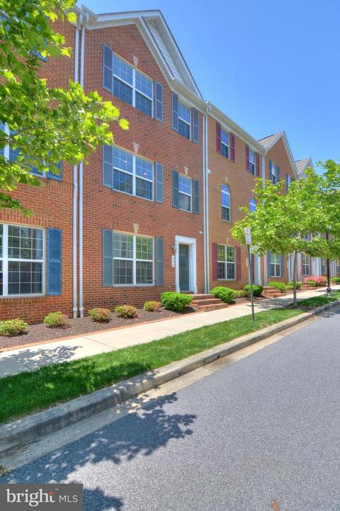 801 Ryan St, Baltimore, MD 21230 photo 3