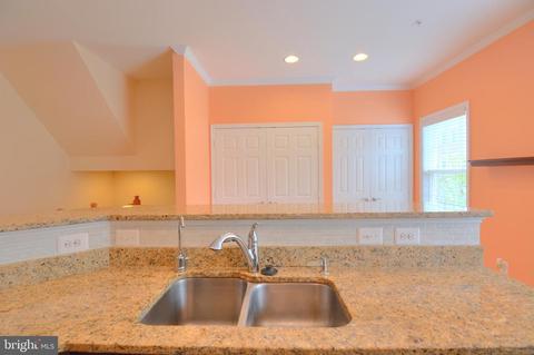 801 Ryan St, Baltimore, MD 21230 photo 19