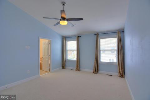 801 Ryan St, Baltimore, MD 21230 photo 31