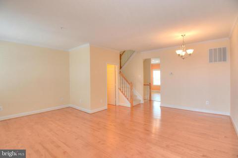 801 Ryan St, Baltimore, MD 21230 photo 26