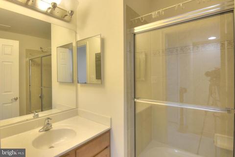 801 Ryan St, Baltimore, MD 21230 photo 40