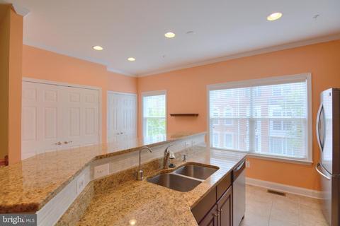 801 Ryan St, Baltimore, MD 21230 photo 18