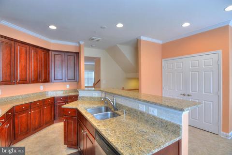 801 Ryan St, Baltimore, MD 21230 photo 17