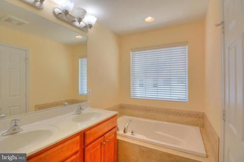 801 Ryan St, Baltimore, MD 21230 photo 33